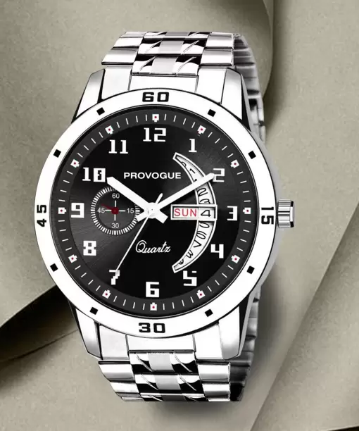 Men's Watche