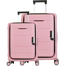 Bags And Luggage