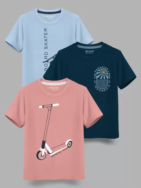 Kids Clothing