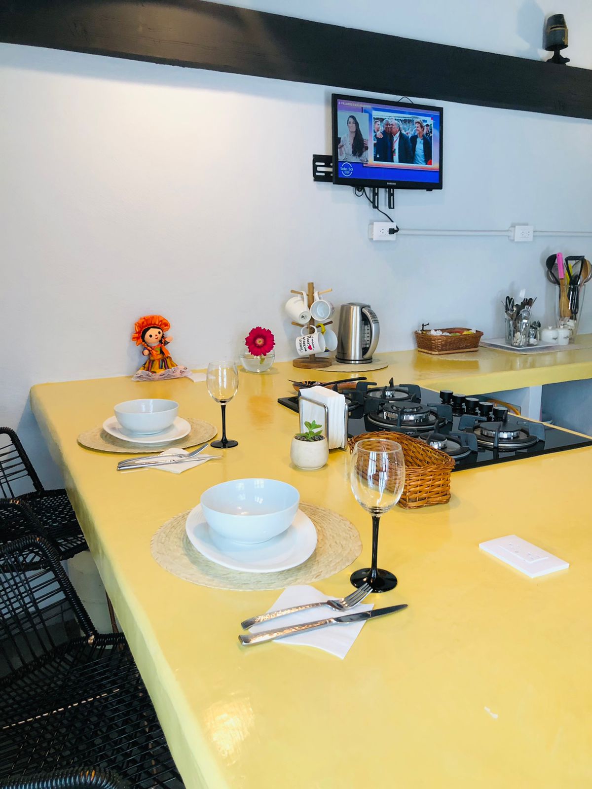 Comedor