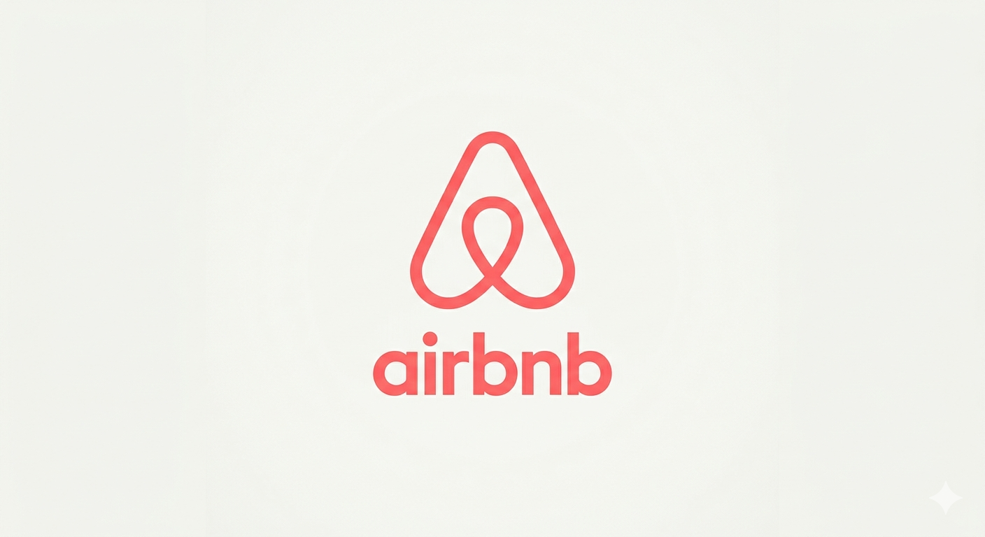 Airbnb