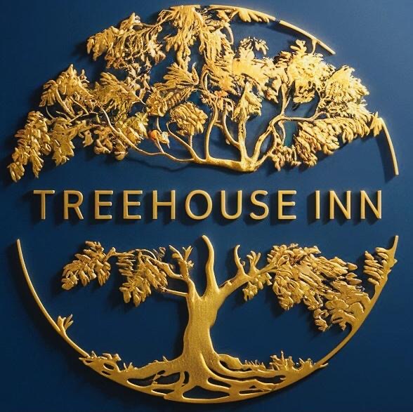 Treehouse Inn