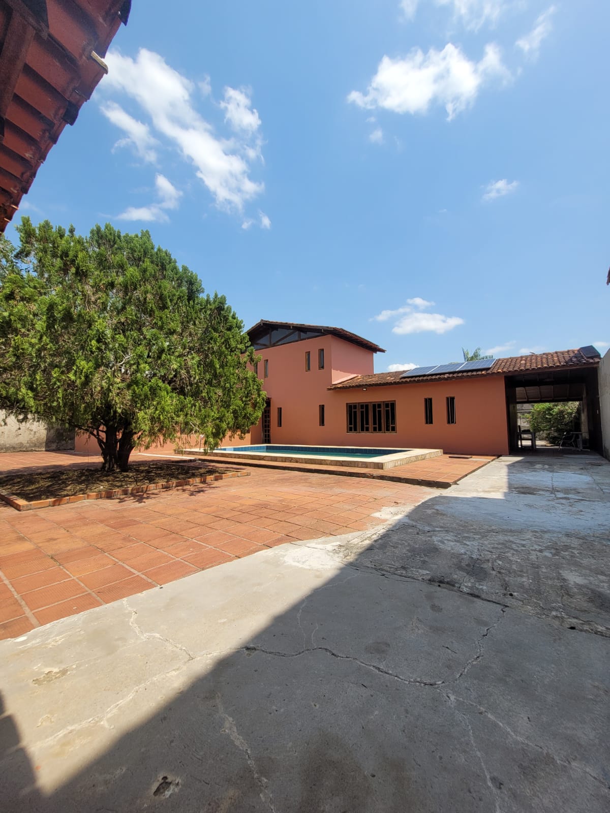 Premium Gated Condo with Pool and Amenities