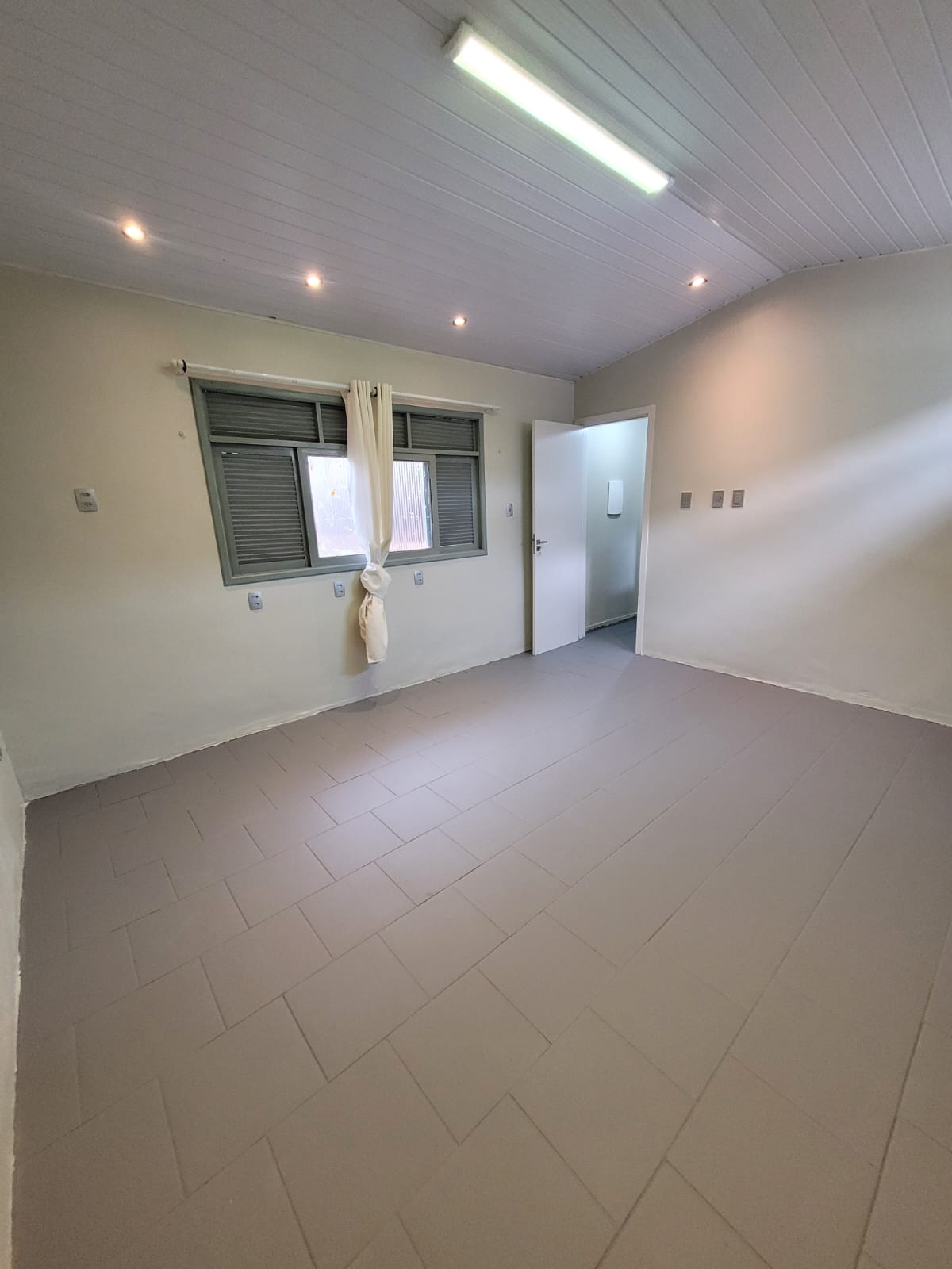 Private Studio in Secure Gated Setting