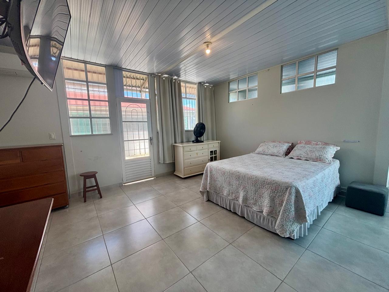 Expansive Private Home with Complete Facilities