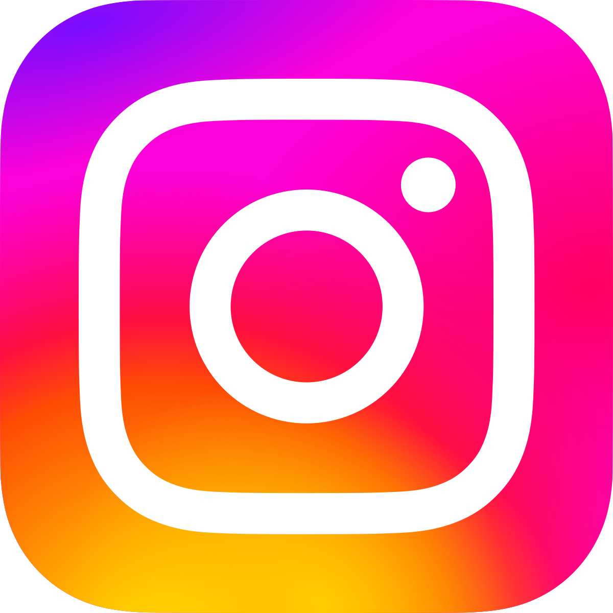 Instagram Logo