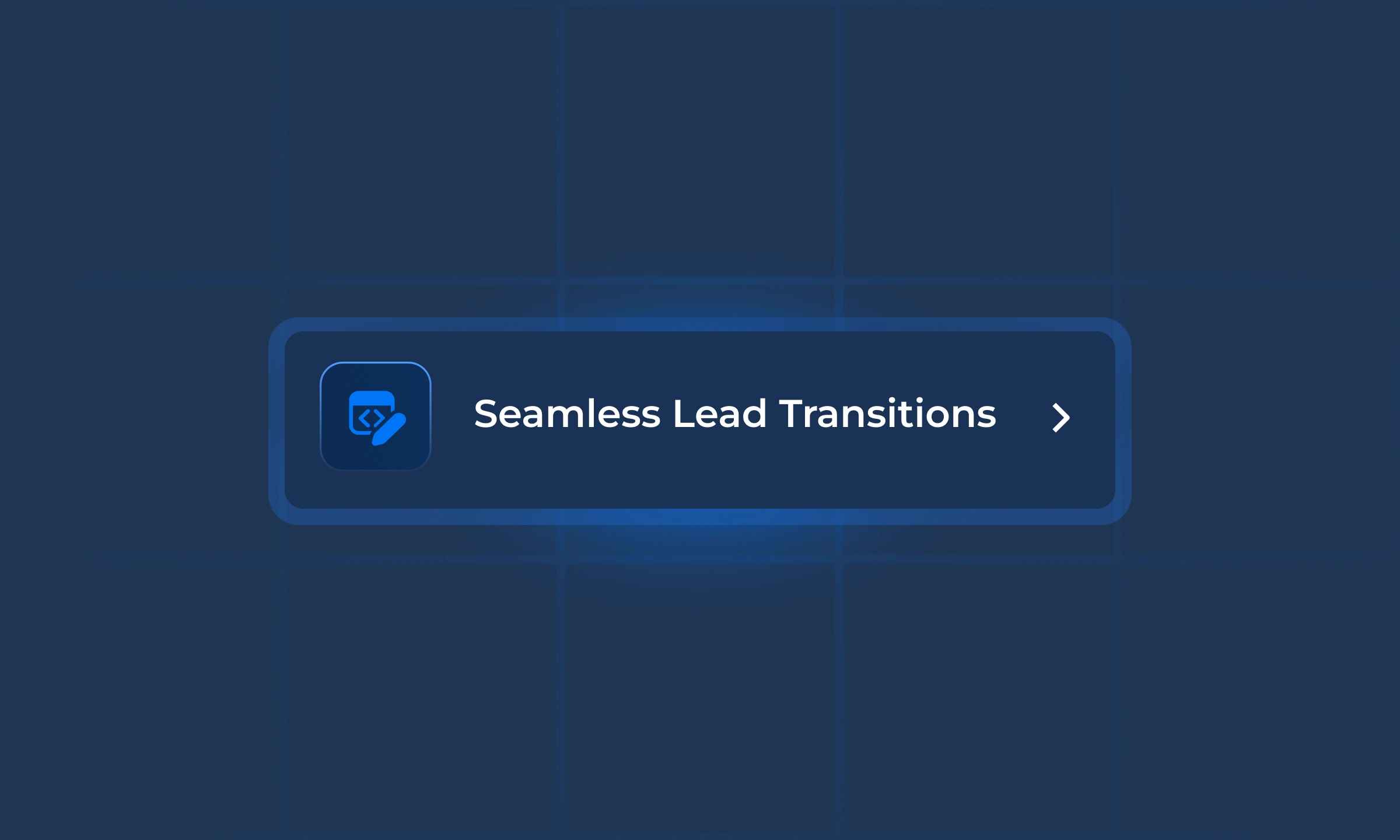 Cross-Team Handoffs + SLA Automation 