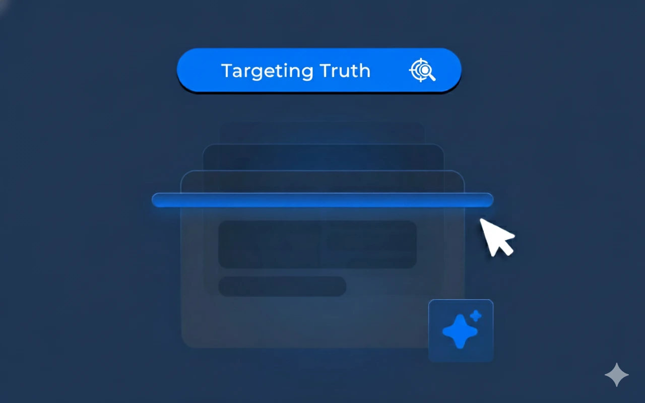 AI-Led ICP Discovery Model 