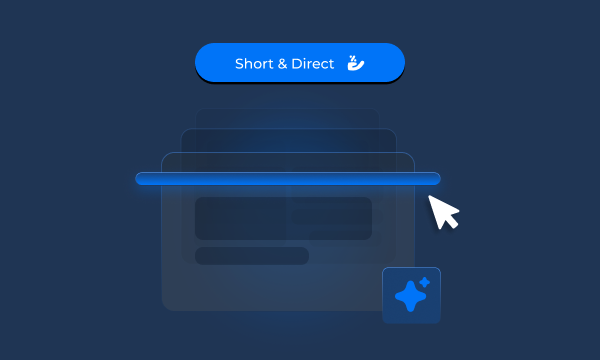 Sales Assist Automation   