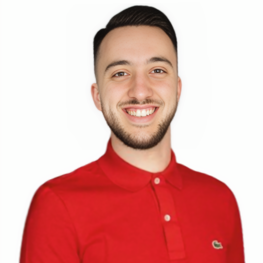 Designer UX/UI Metz