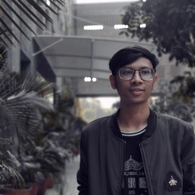 basic image