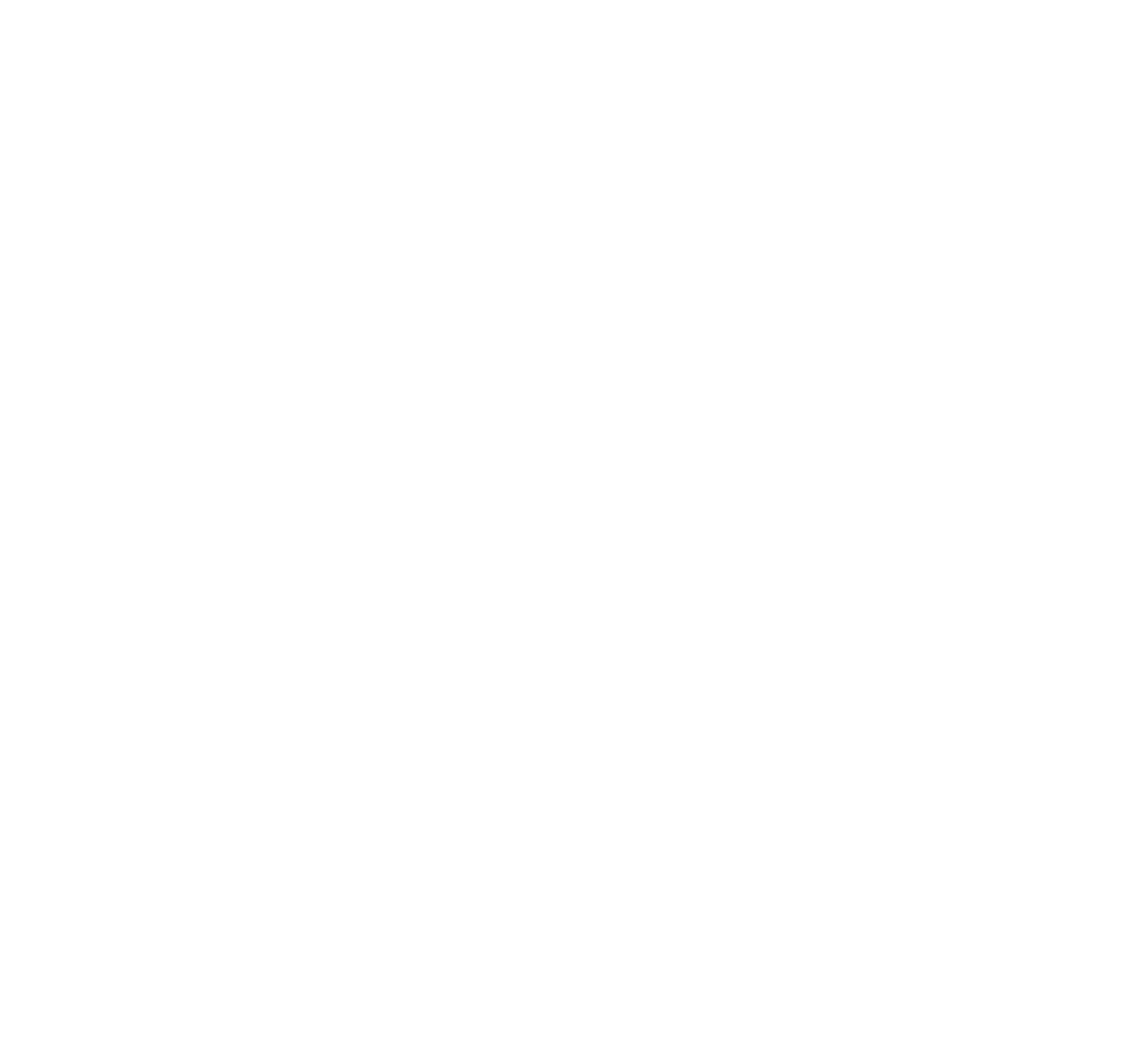 logo abprojetos