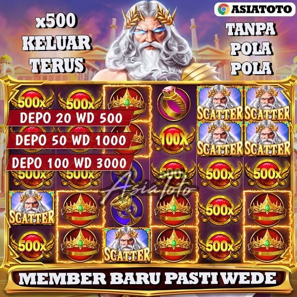 ASIATOTO >> Link Login Akun Pro ASIATOTO Game Gacor Terbaik Daftar Harga Rental Persewaan Terupdate ASIATOTO