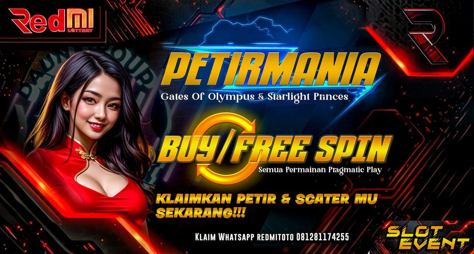 REDMITOTO >> Link Daftar Resmi REDMITOTO Game Slot Terlengkap & Tergacor JAWA TIMUR OUTDOOR Terbaik REDMITOTO