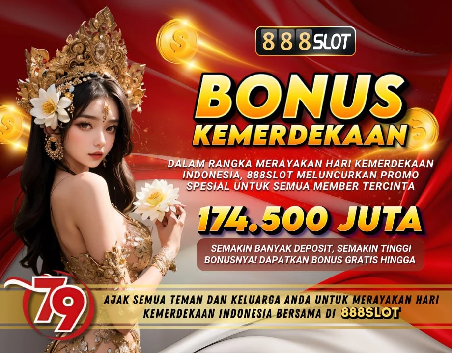 888SLOT >> Situs Resmi Terpercaya 888SLOT Gacor Langsung Maxwin Mahjong Ways Onfire Hari Ini 888SLOT