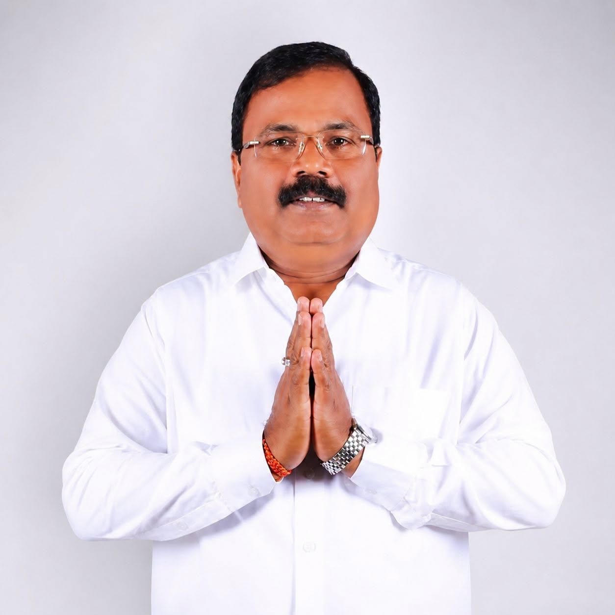 Chhabi Malik