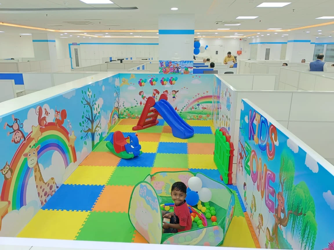 SBI RACC Nayapalli Branch Bhubaneswar