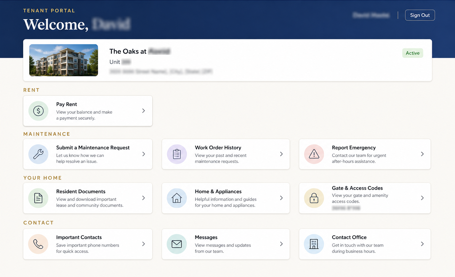 Your Resident Portal Just Got an Upgrade