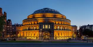 Derwent Brass Qualifies for National Finals at the Royal Albert Hall