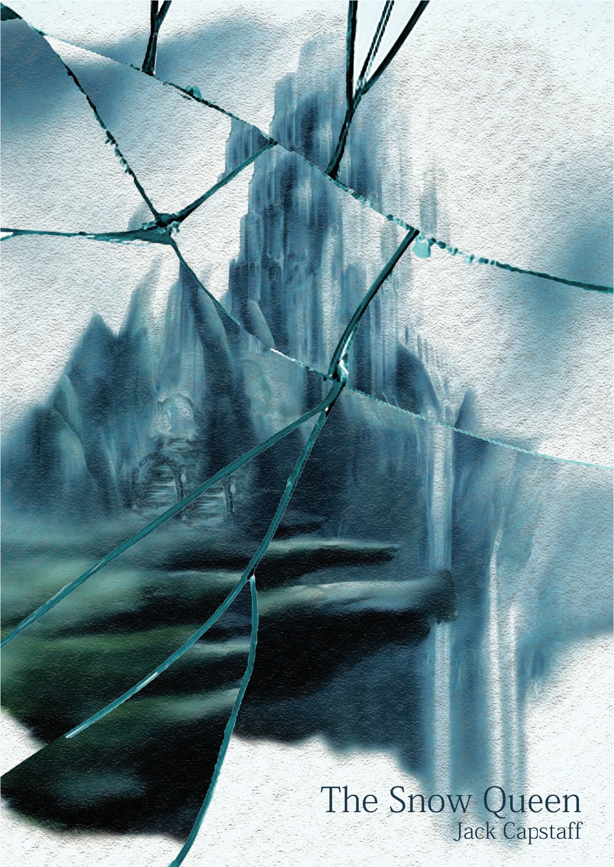 The Snow Queen