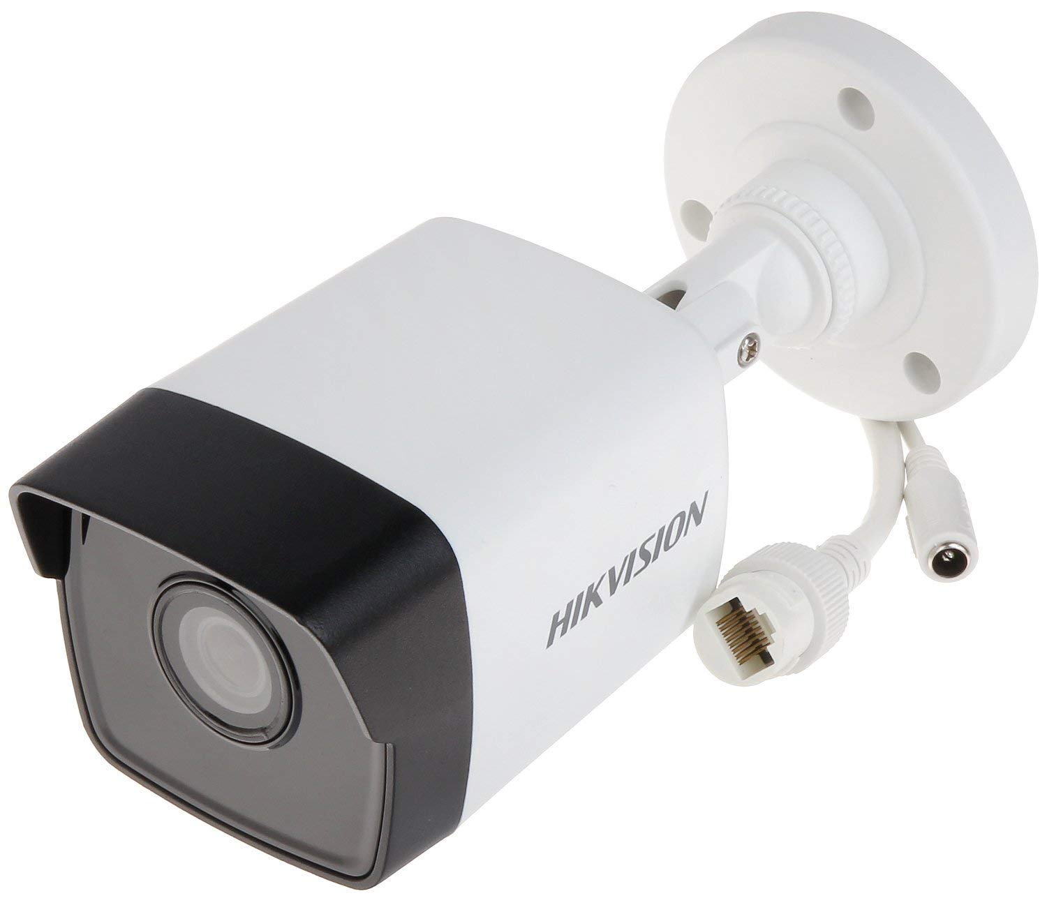  IP Camera Services in Kanpur by WorkingArms
