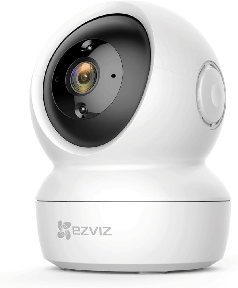 WiFi Camera Installation in Kanpur by WorkingArms – Smart Wireless CCTV Security for Homes, Shops, and Offices with Mobile Monitoring, Motion Alerts, and Expert Setup WiFi Camera Installation in Kanpur by WorkingArms – Smart Wireless CCTV Security for Homes, Shops, and Offices with Mobile Monitoring, Motion Alerts, and Expert Setup