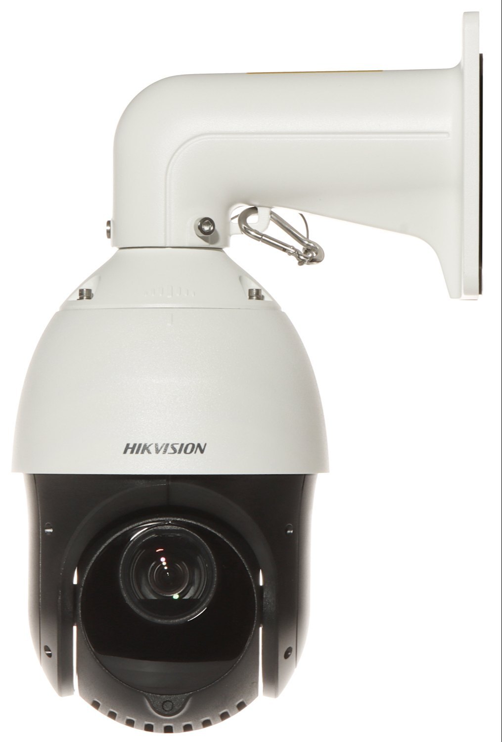 PTZ Camera Installation in Kanpur – 360° Surveillance by WorkingArms
