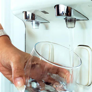 water purifier filter check up water purifier filter check up