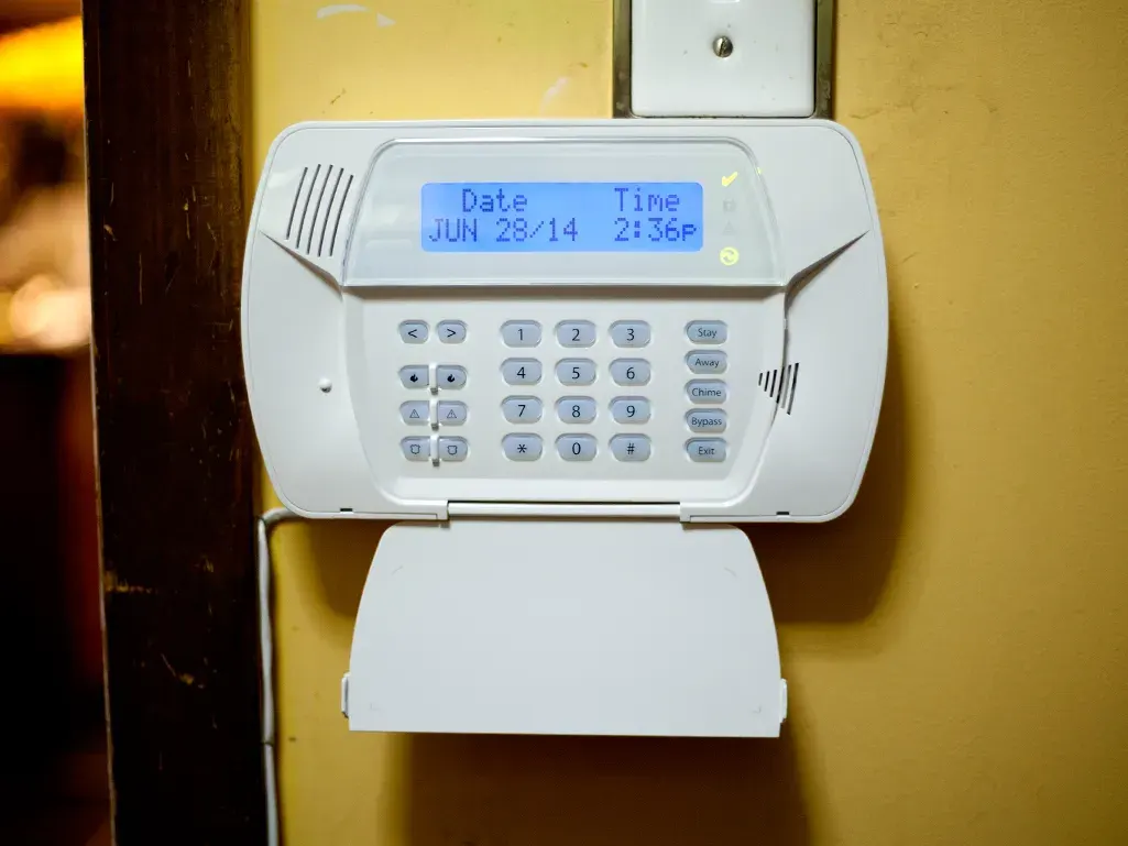 Secure Your Home with Trusted Home Security System Installation in Kanpur – Powered by Working Arms Secure Your Home with Trusted Home Security System Installation in Kanpur – Powered by Working Arms