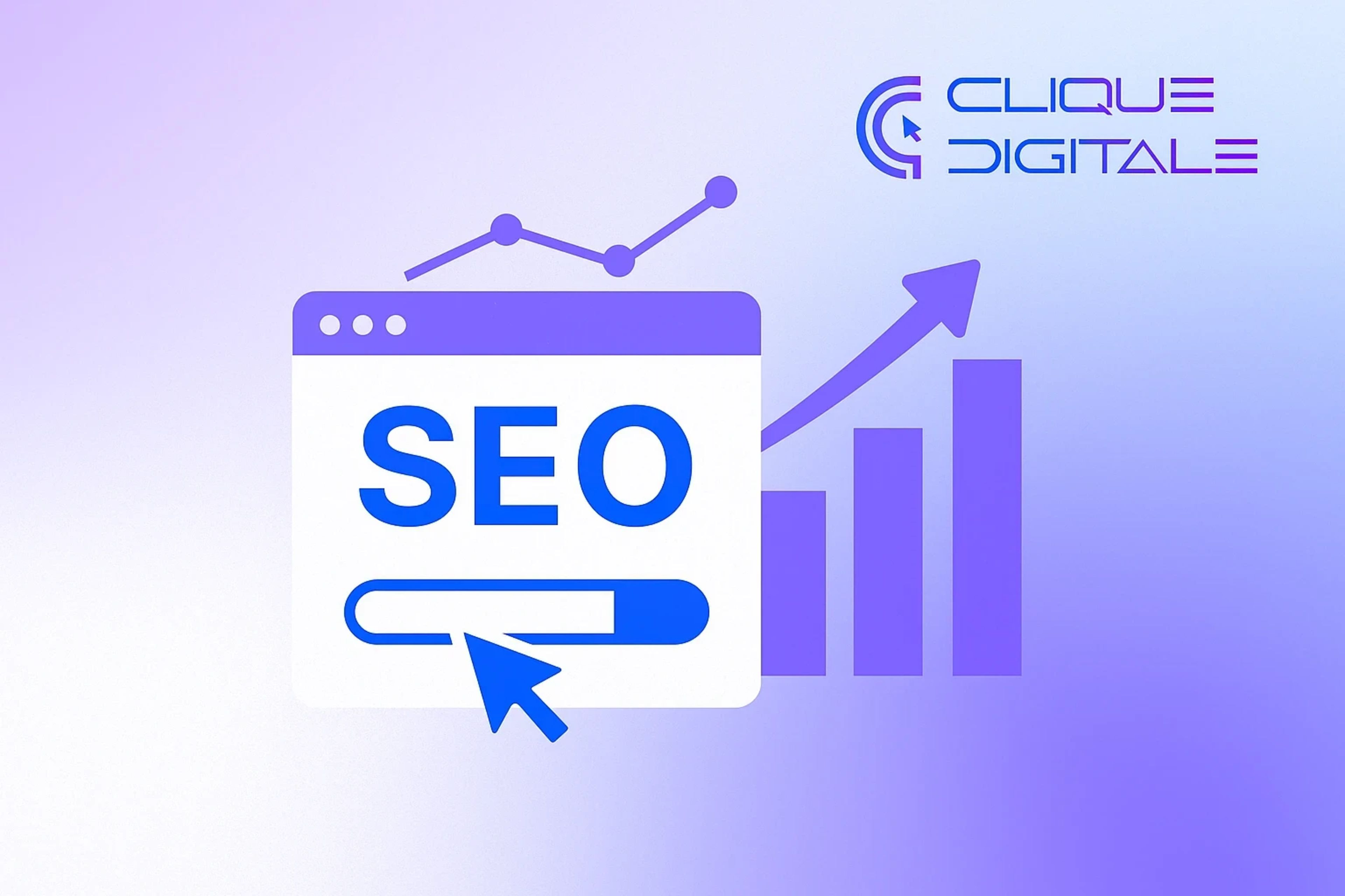 Choisir une Agence SEO : Guide Complet pour Réussir