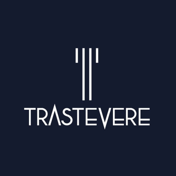 Trastevere