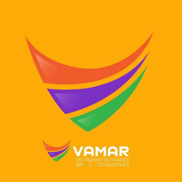 Vamar