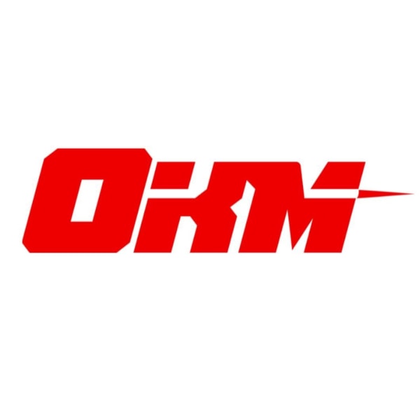 0KM