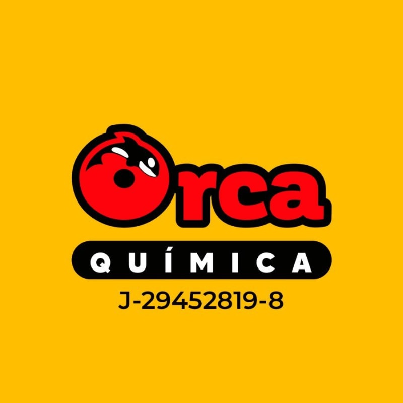 Orca Quimica - foto 1