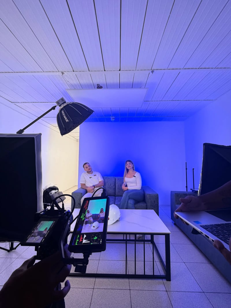 Vamar - foto 1