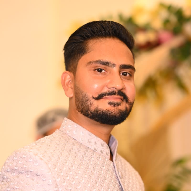 Aryan