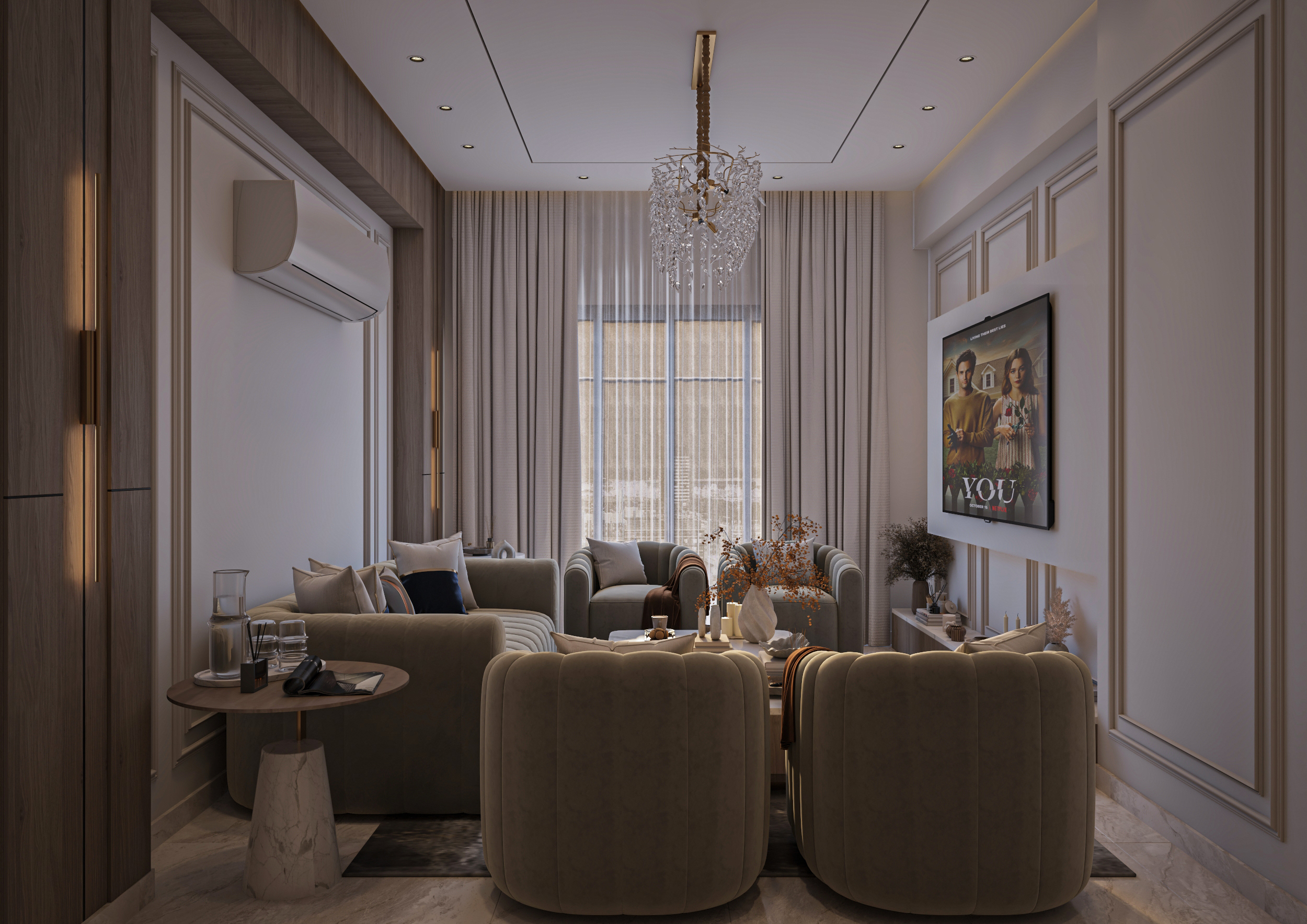 Reception — image 1