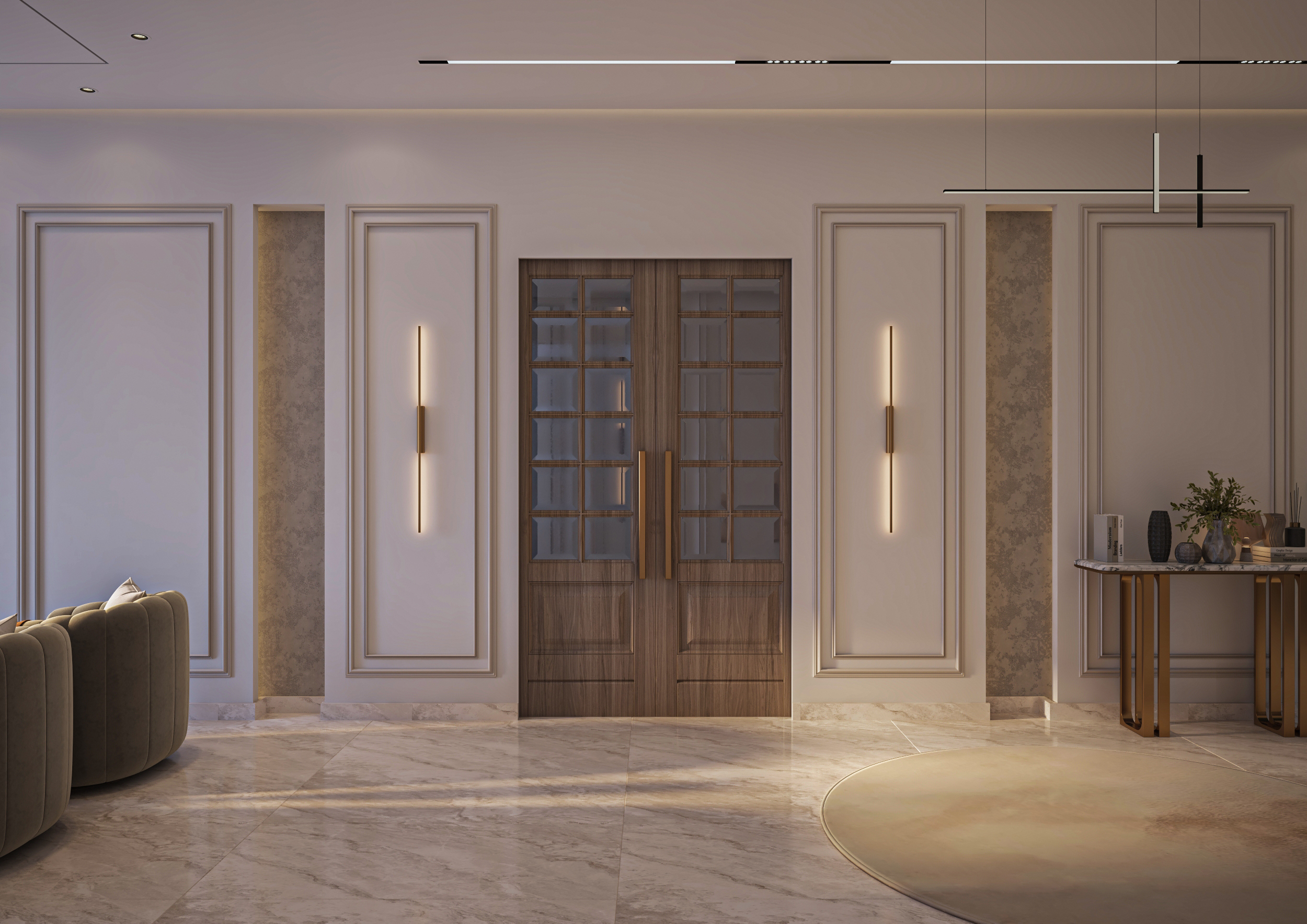 Reception — image 2