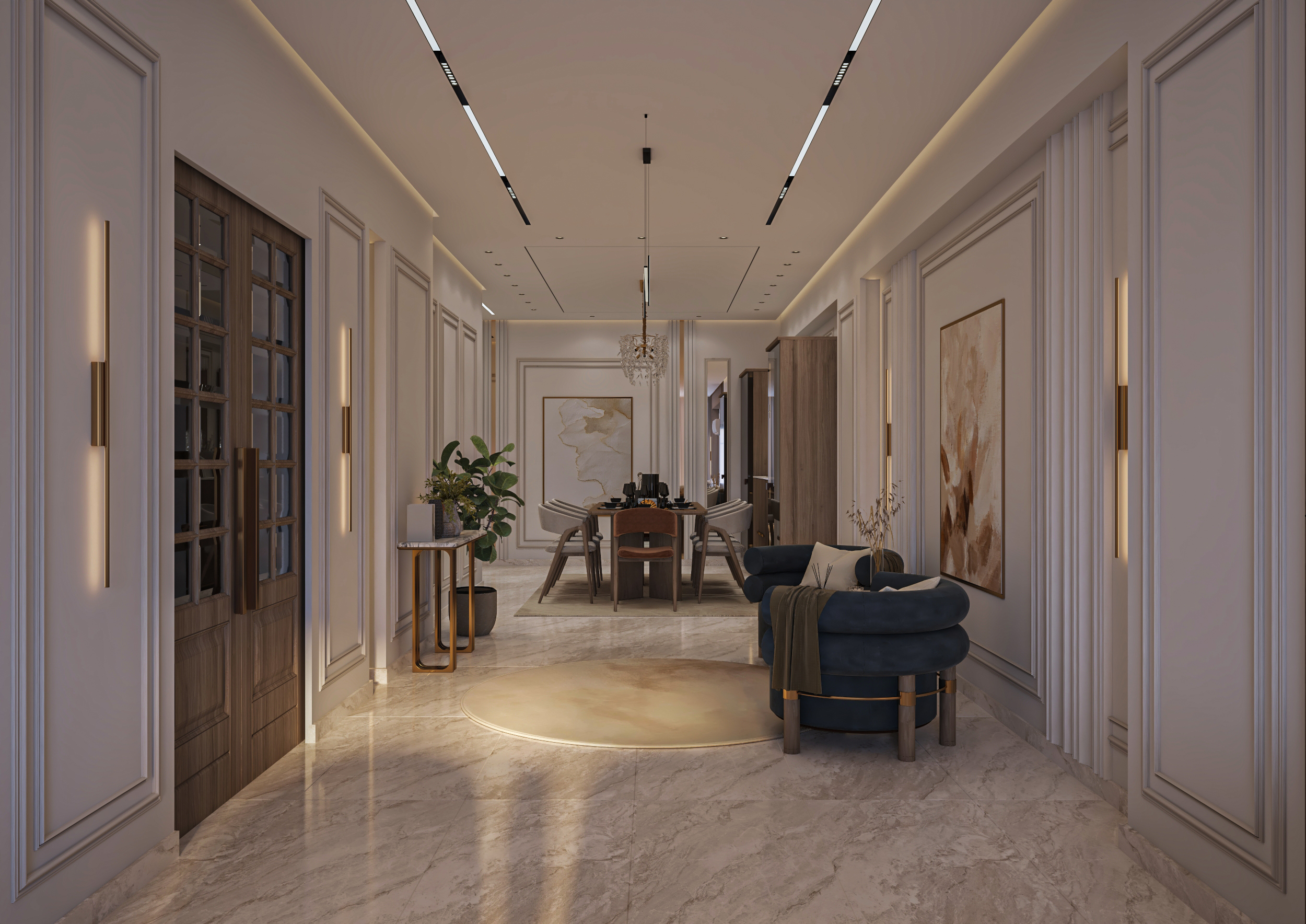 Reception — image 3