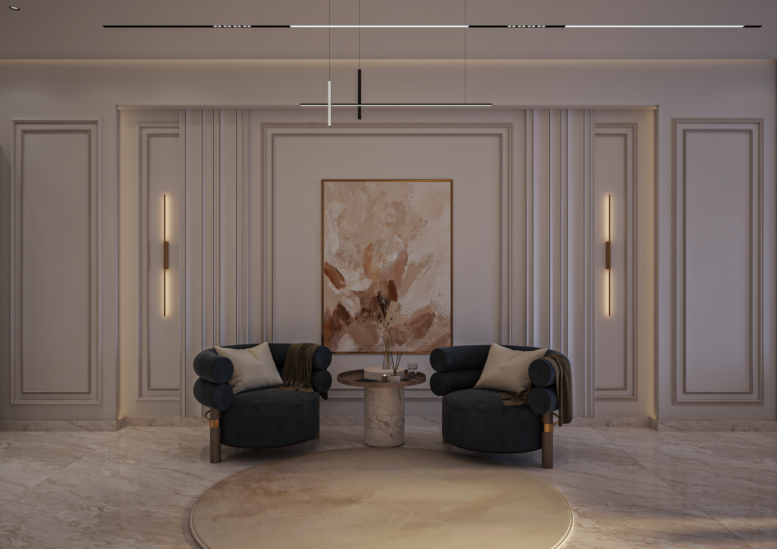 Reception — image 4