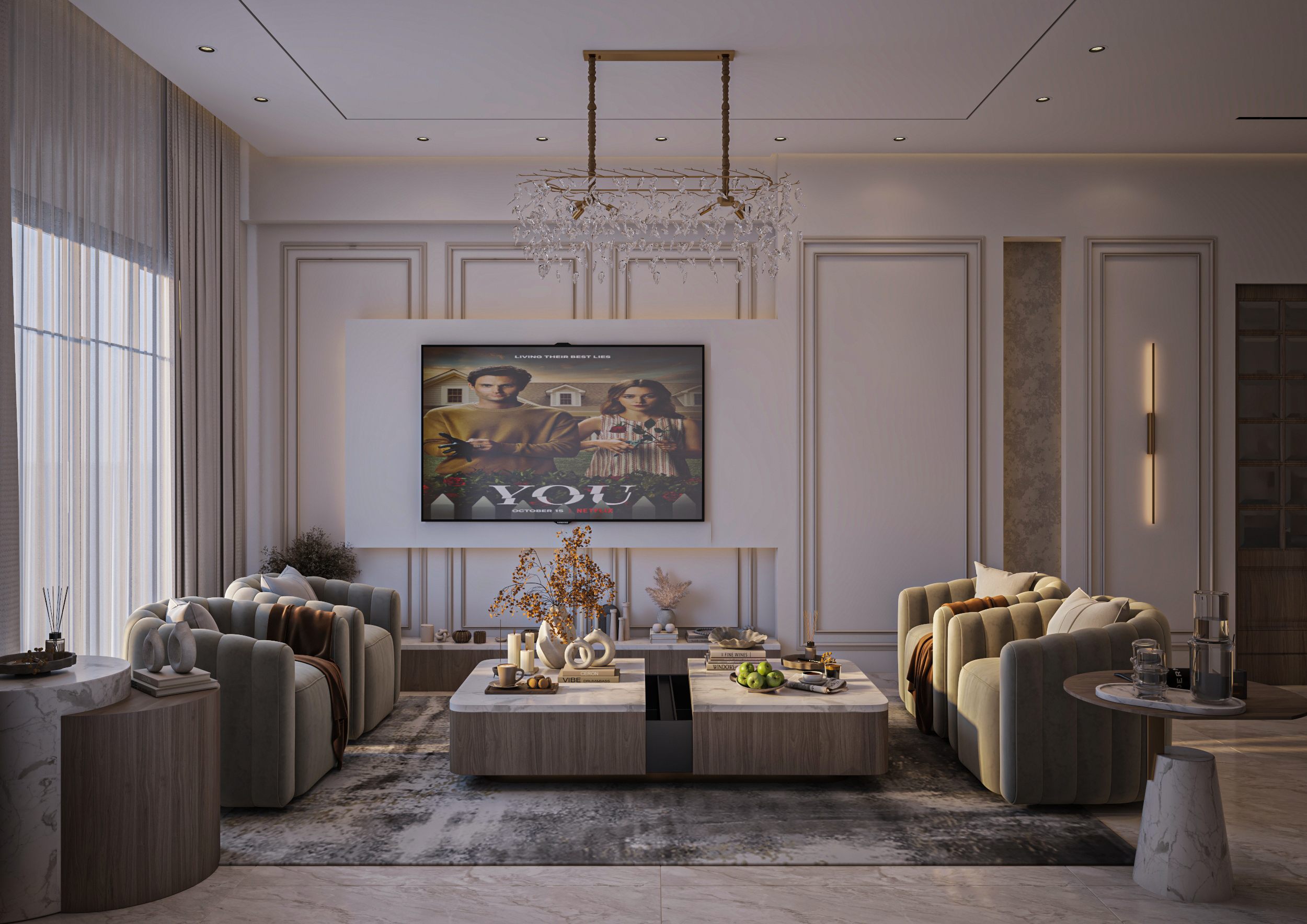 Reception — image 5