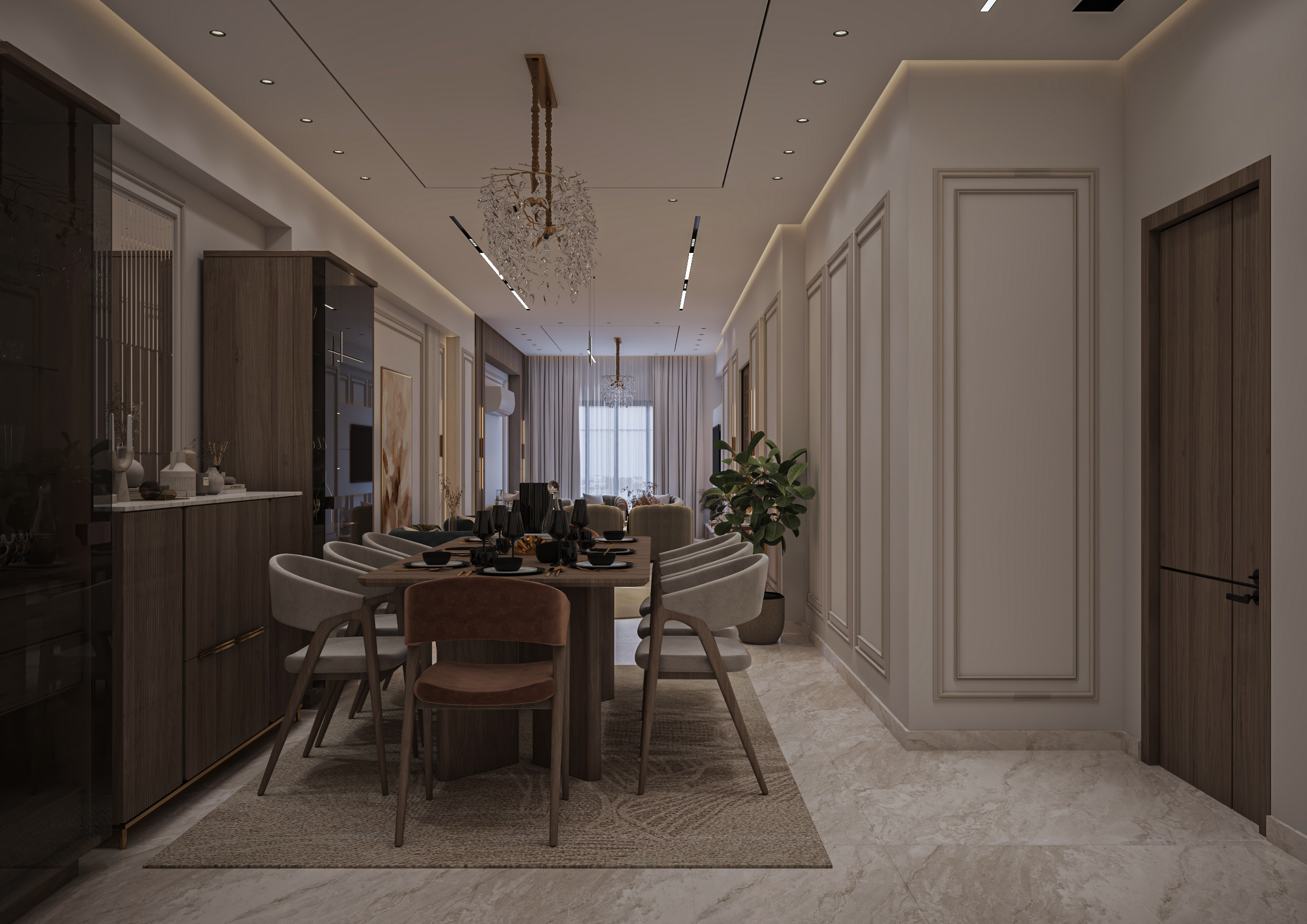 Reception — image 6