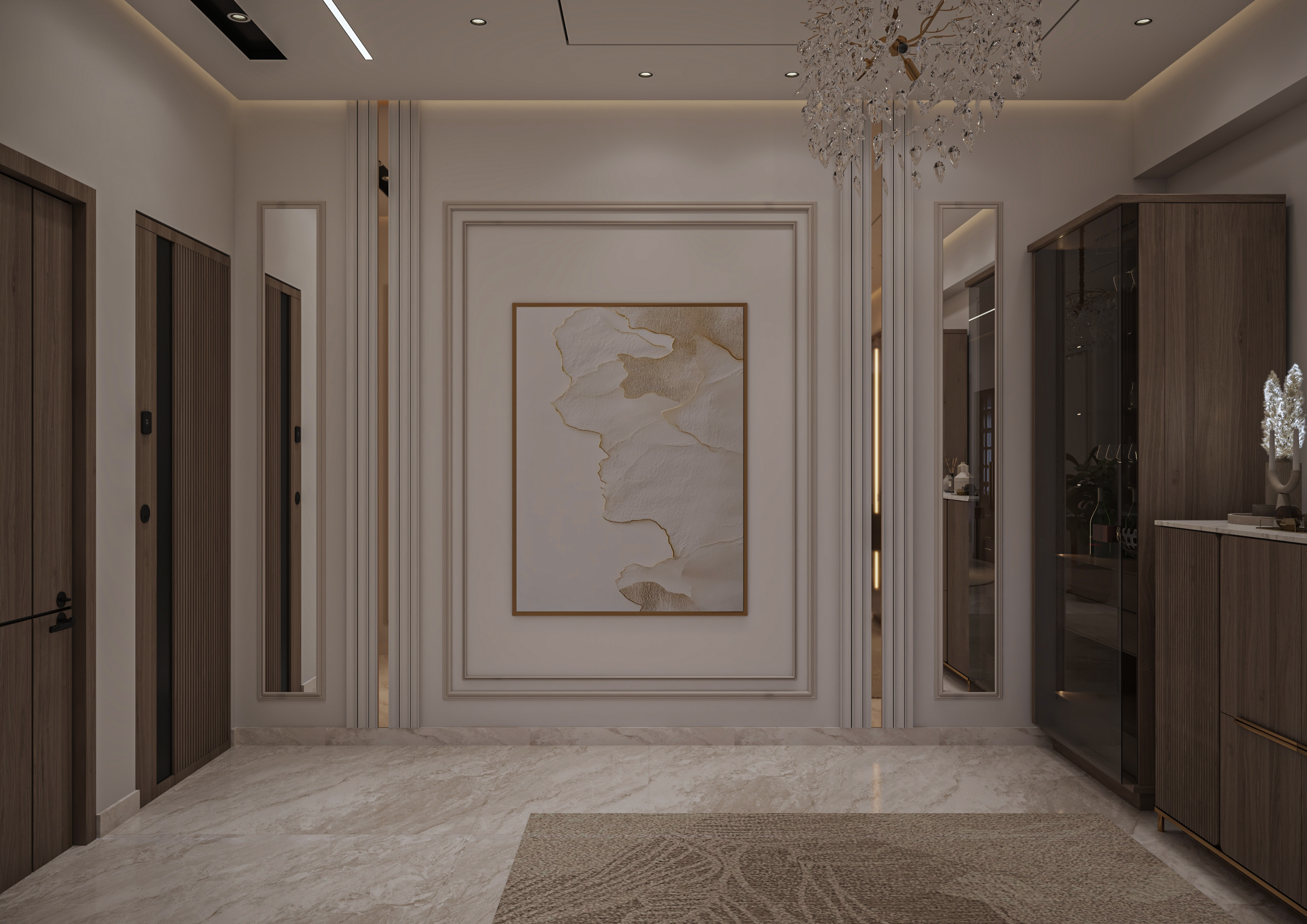 Reception — image 9