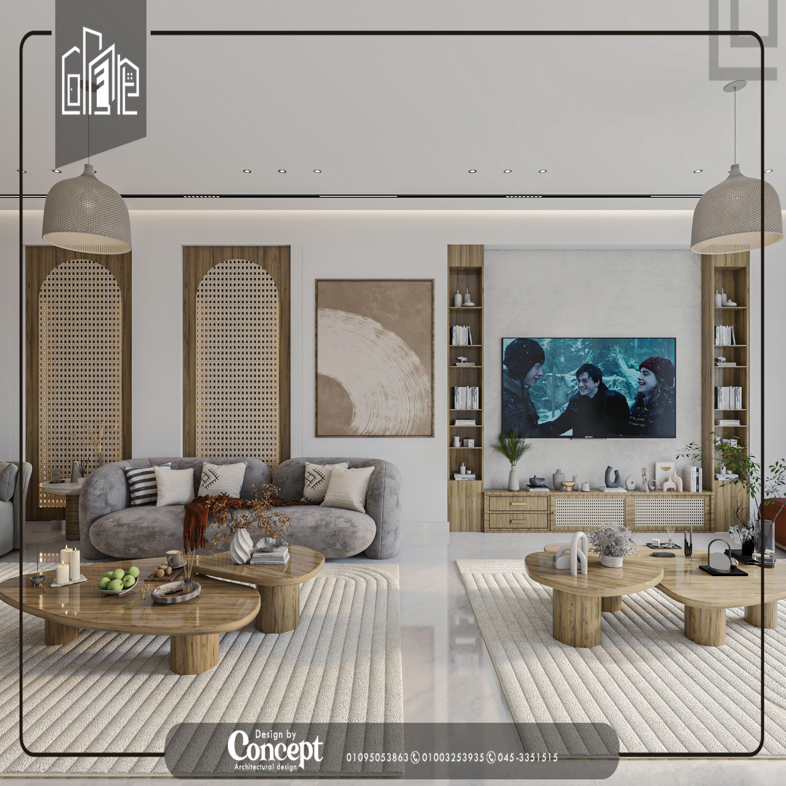 Reception — image 6
