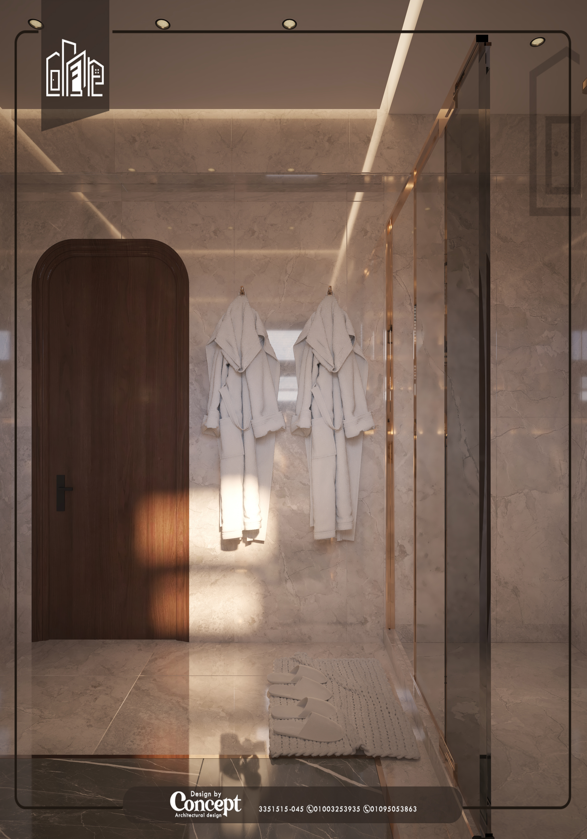 Bathroom — image 2