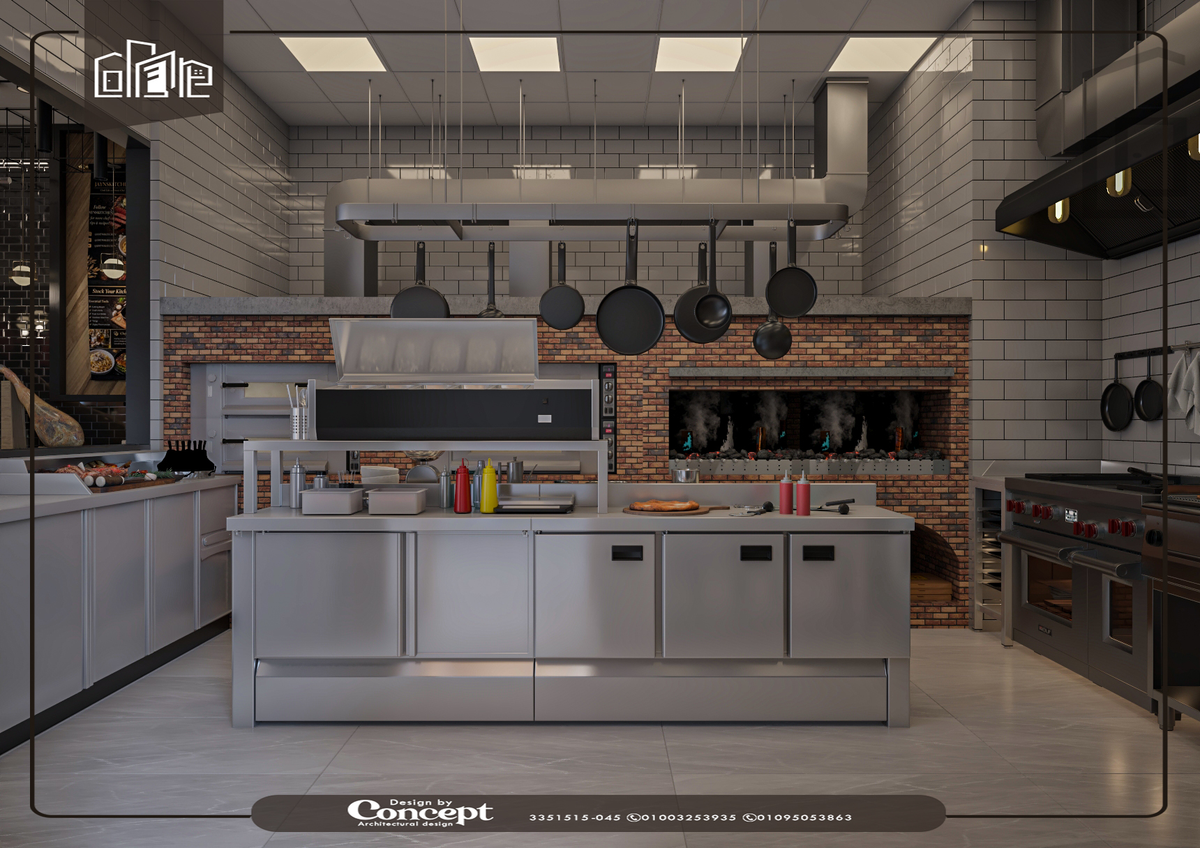 Butcher — image 2