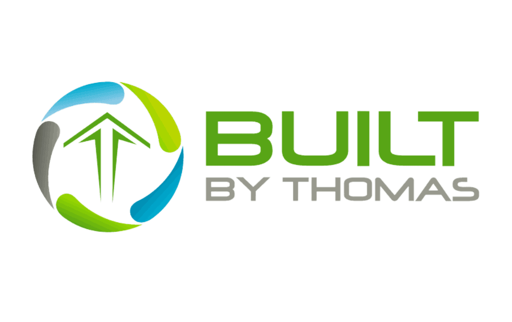 BuildByThomus