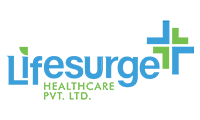 Lifesurge