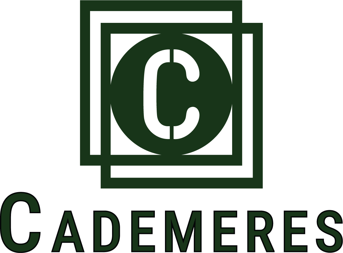 Cademeres