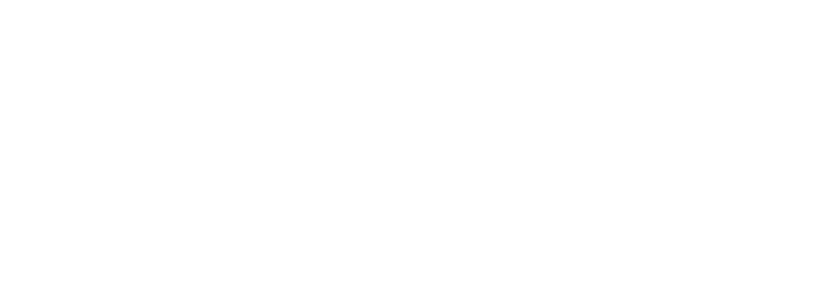 Boston Herald